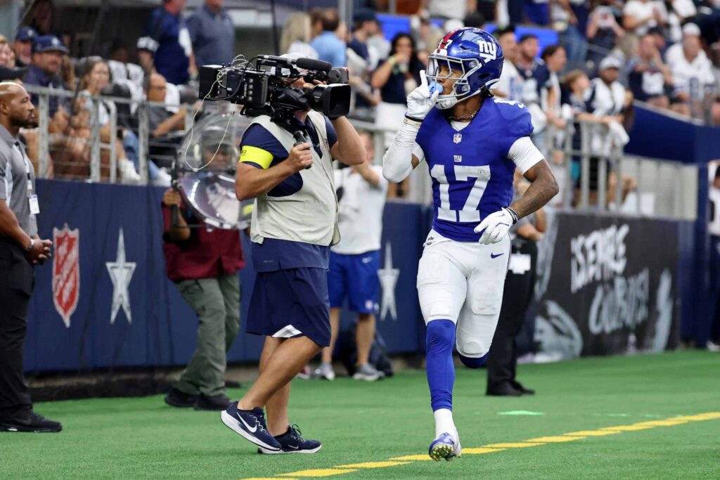 Giants