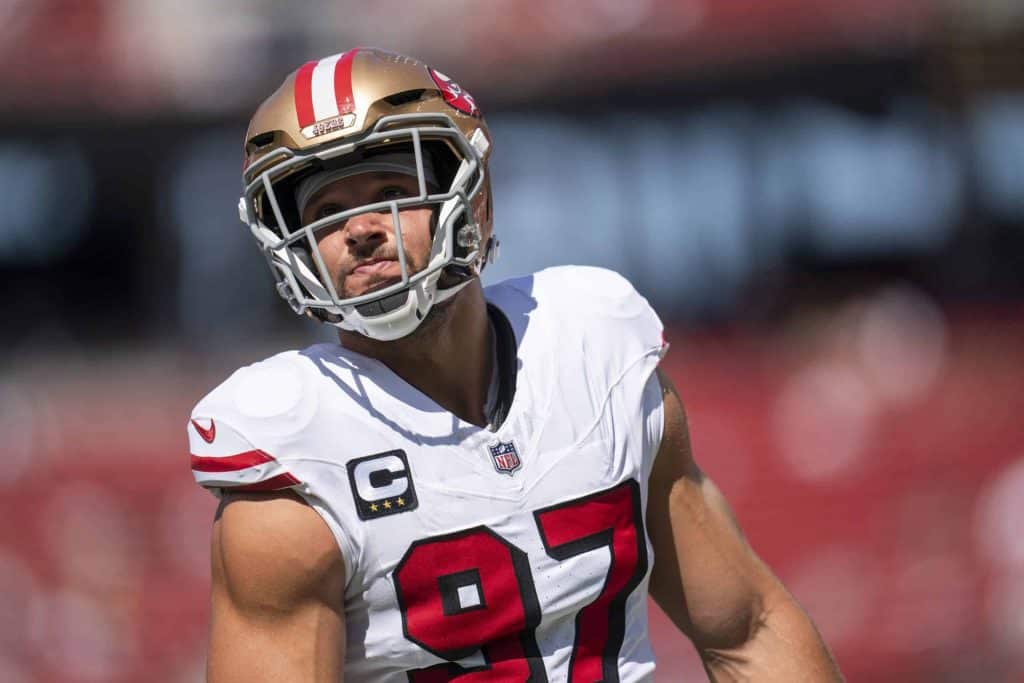 Bosa