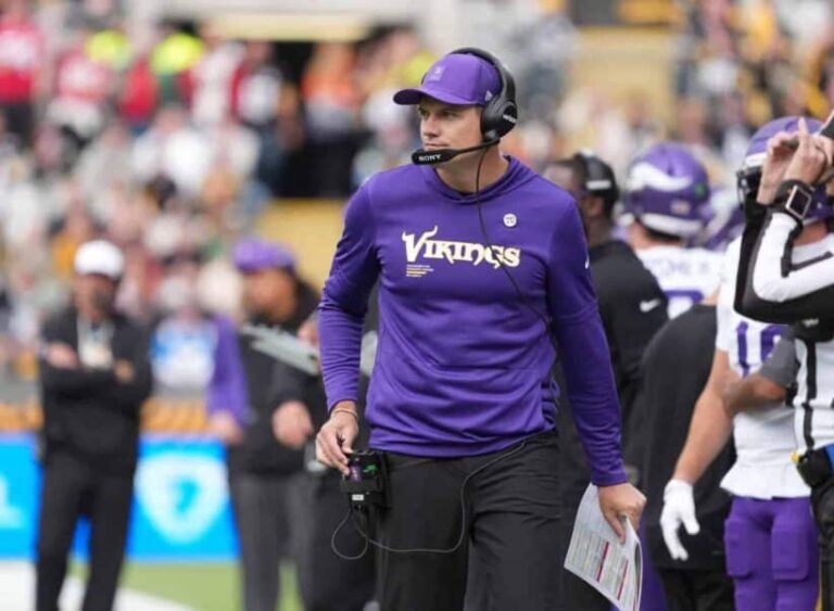 Minnesota Vikings