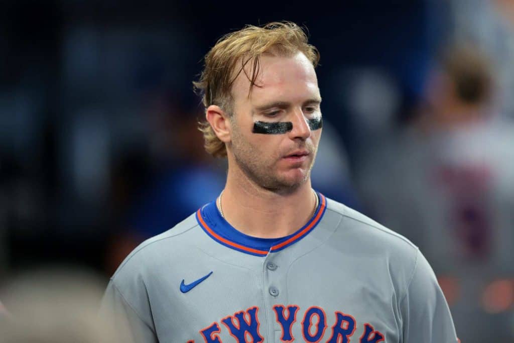 New York Mets