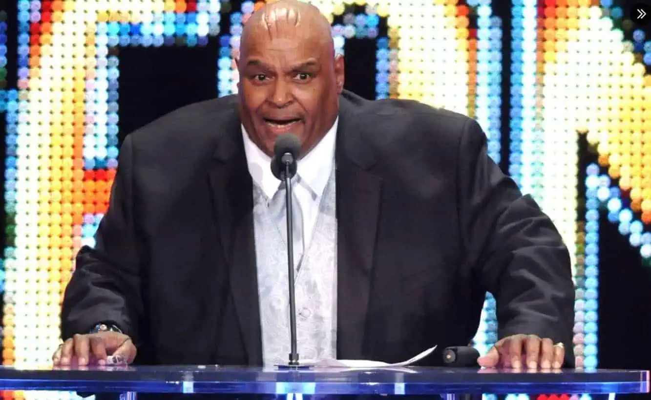 Abdullah the Butcher