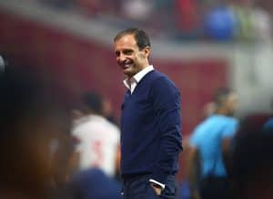 How Massimiliano Allegri’s Iron Rules Are Reforging AC Milan’s DNA — Discipline, Language and Unity at San Siro