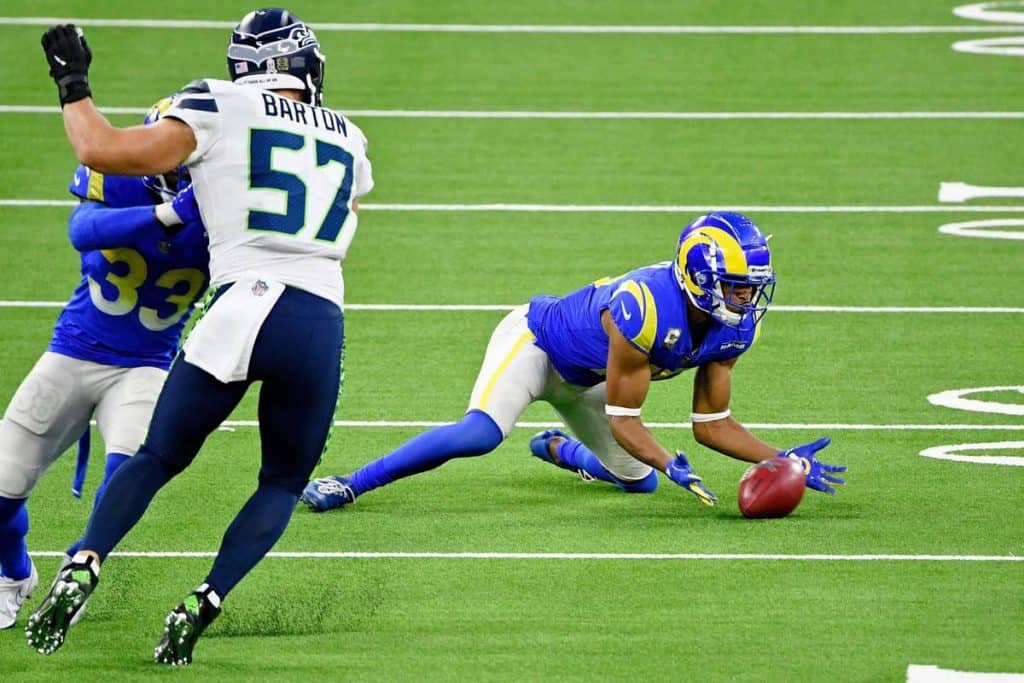 Onside Kick