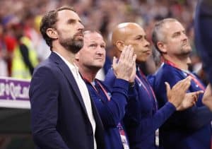 Guardiola