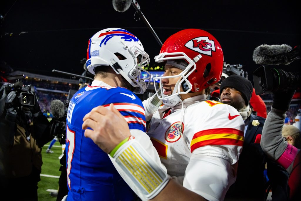NFL
