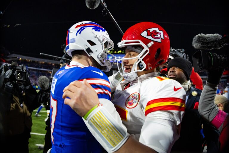NFL