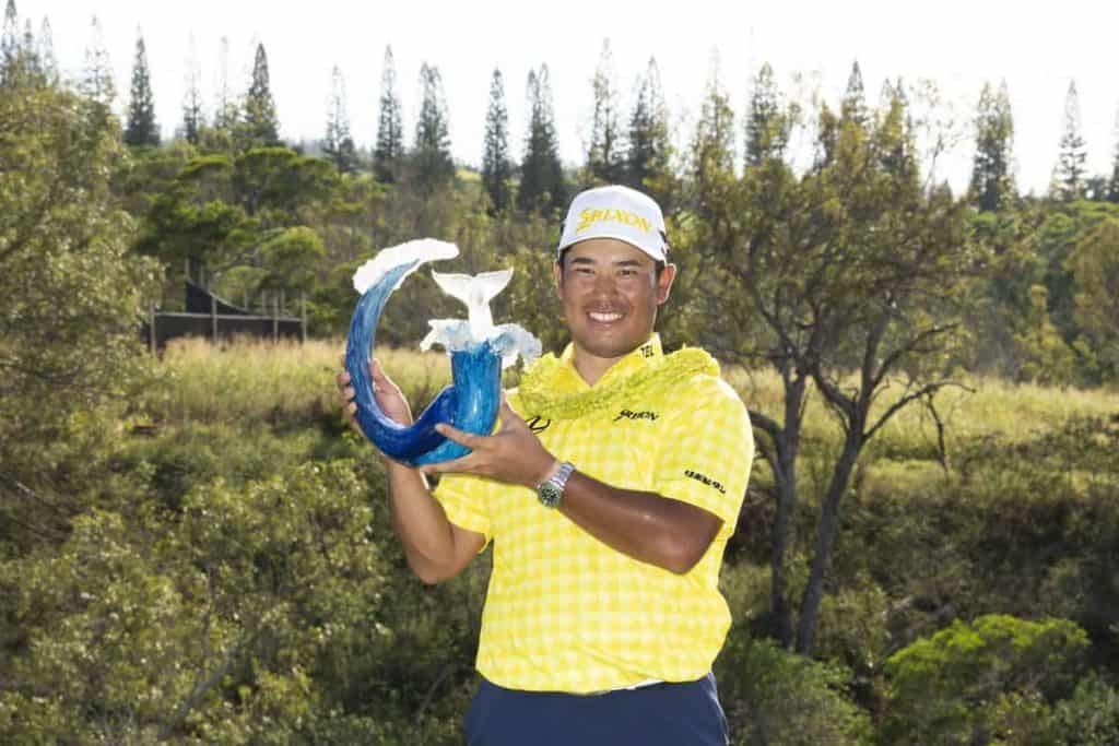 PGA Tour Cancels The Sentry for 2026: What It Means For Golf’s Season Opener