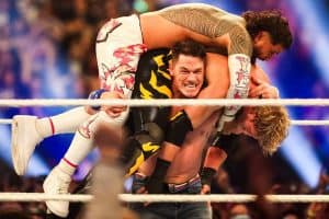 Cena