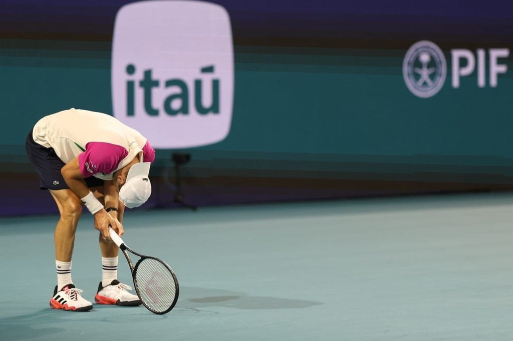 Dimitrov