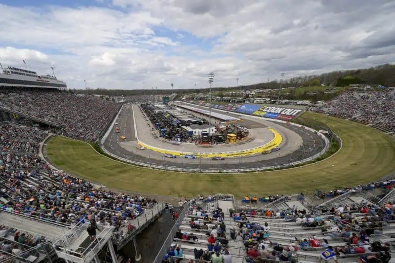 Playoff Watch; Championship 4