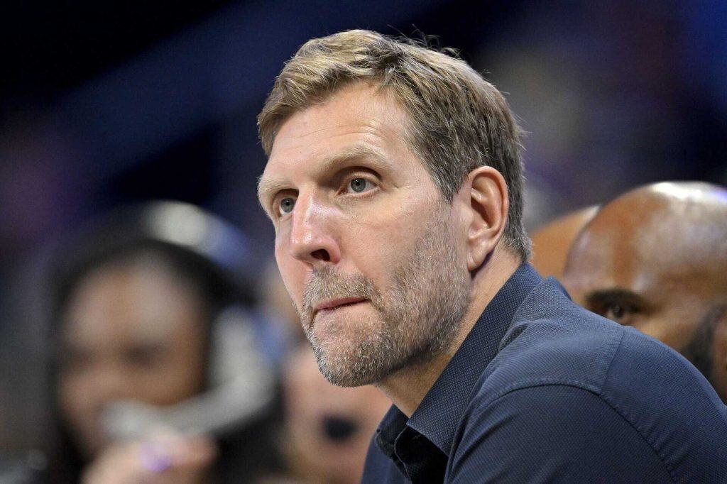 Dallas Mavericks
