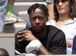 Monfils