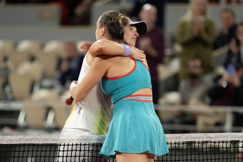 WTA