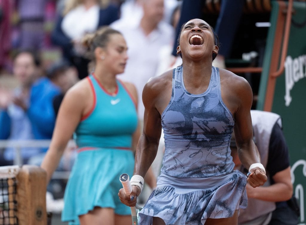 WTA