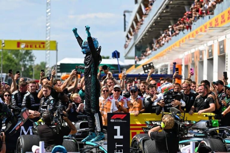 F1