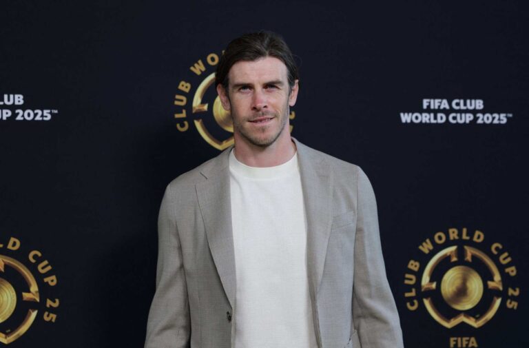 Bale