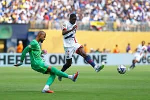 Ousmane Dembélé’s Ballon d’Or Power Play At PSG: Inside The Raise He Wants, What Paris Will Offer, And How This Saga Ends