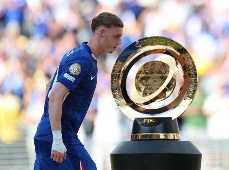 World Cup