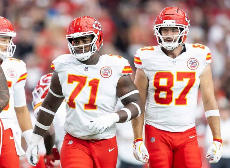 Chiefs