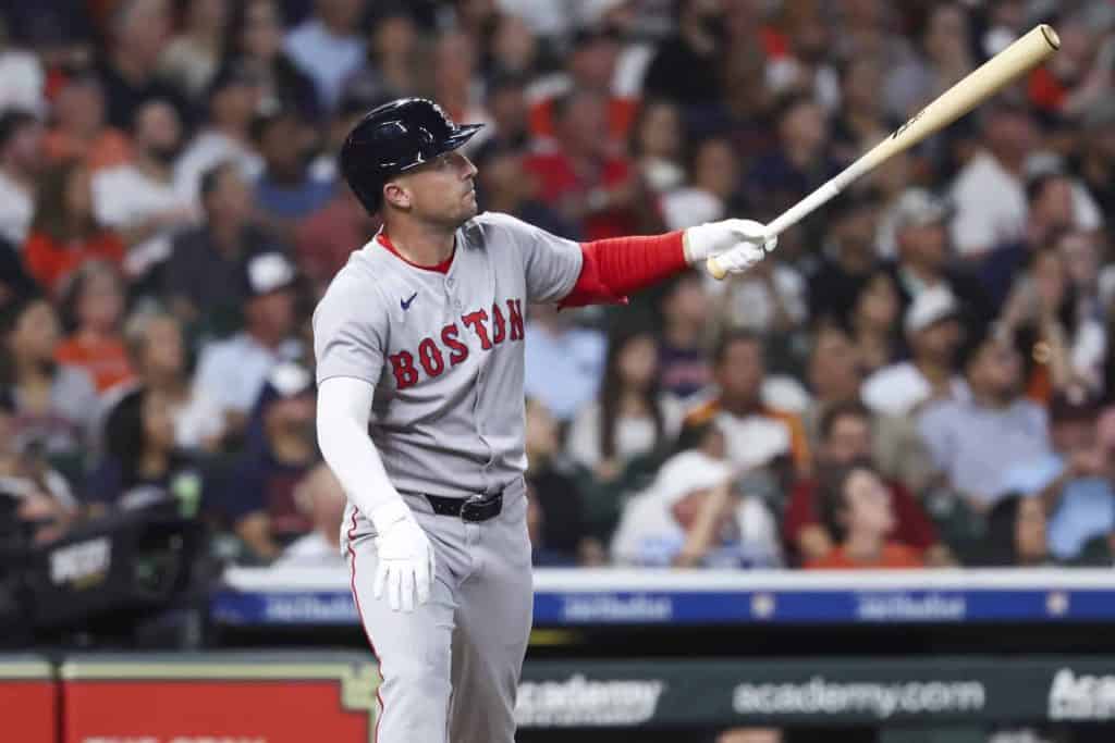 Red Sox