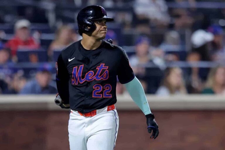 The New York Mets Nightmare 2025 Season Will Lead To Big Changes