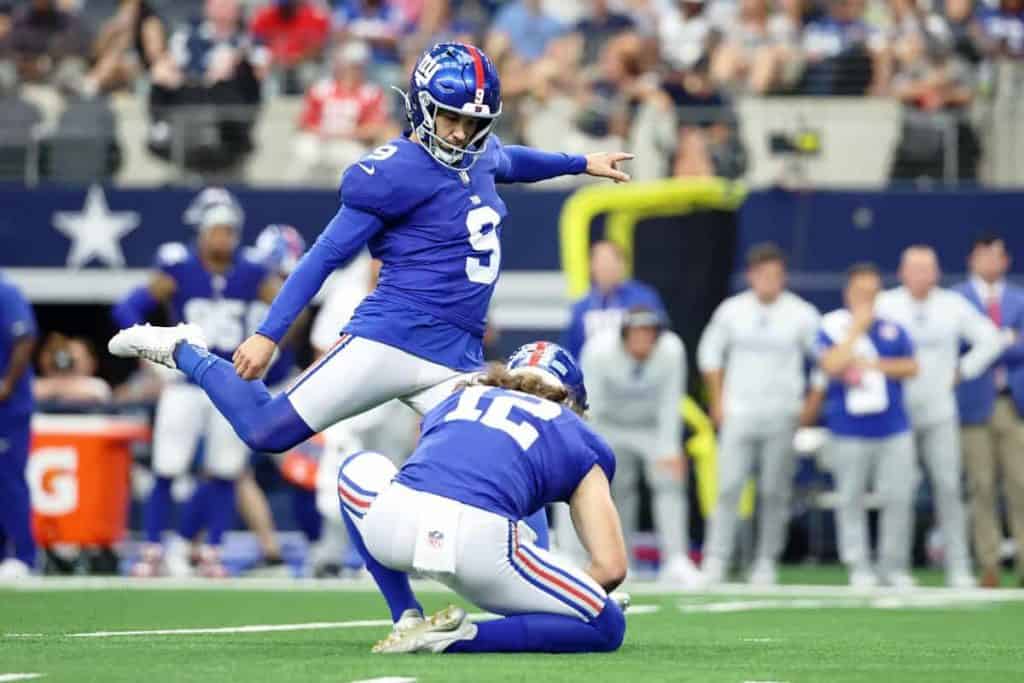Graham Gano