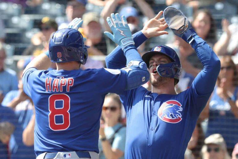 top mlb dfs