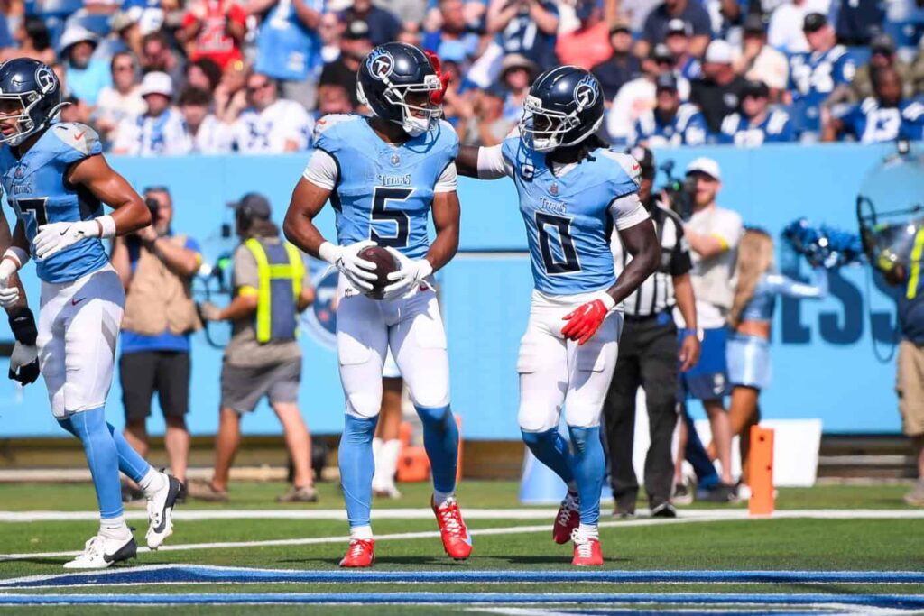 The 2025 Dynasty Studs, Duds and Everything In Between
