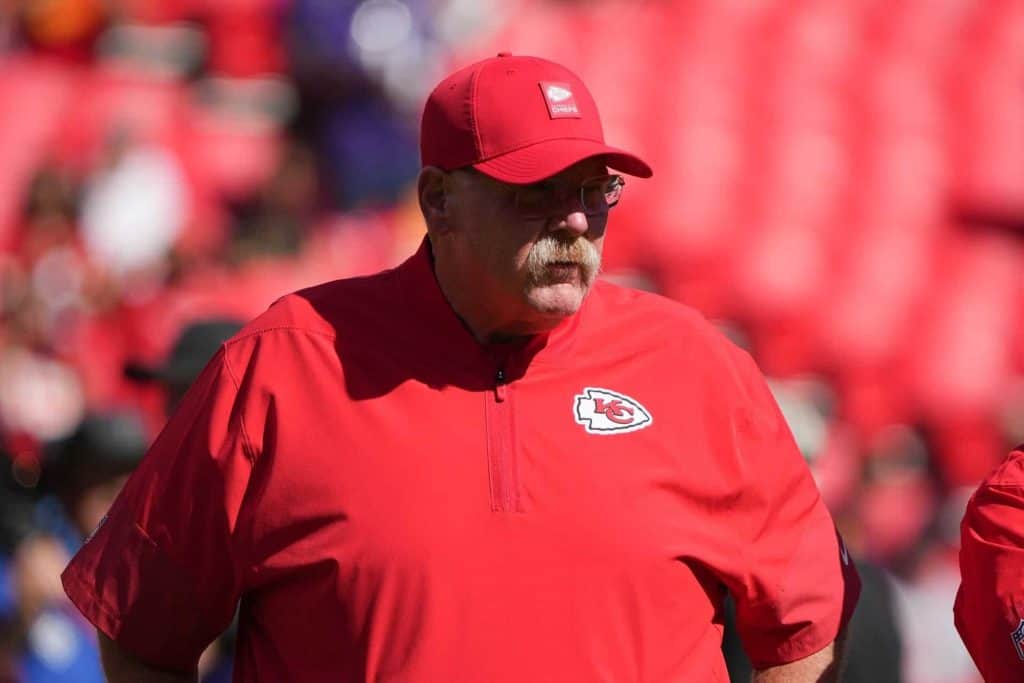 Chiefs