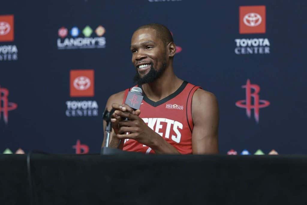 Durant
