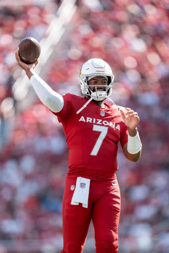Cardinals