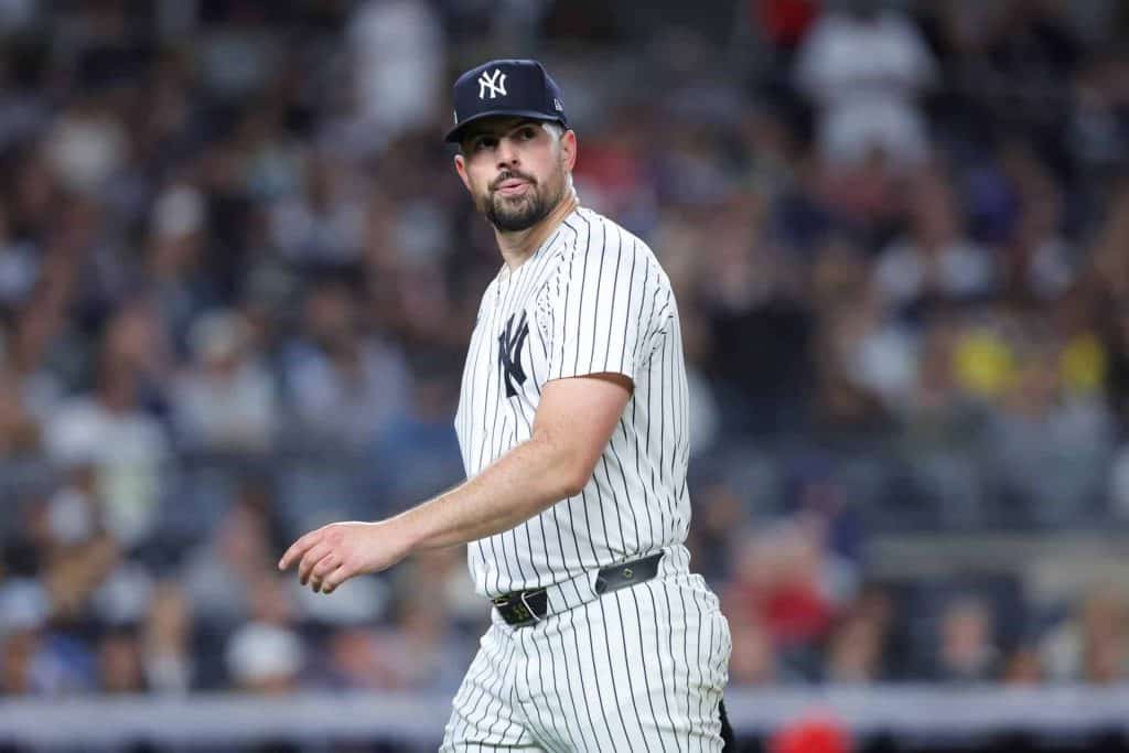 Yankees