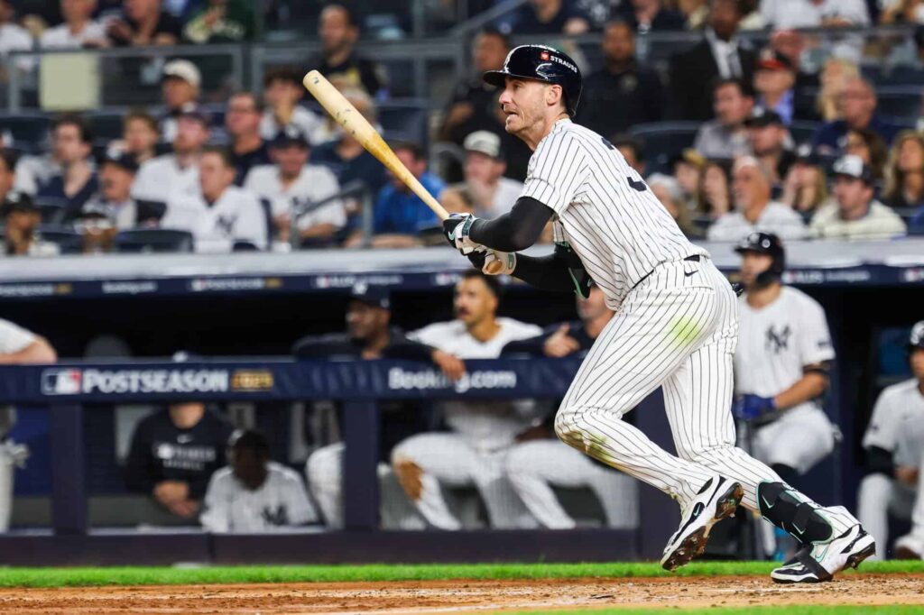 top mlb dfs