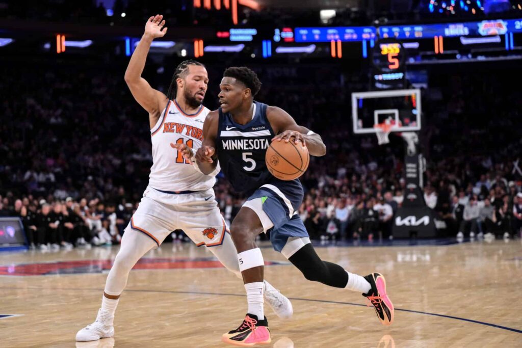 new york knicks