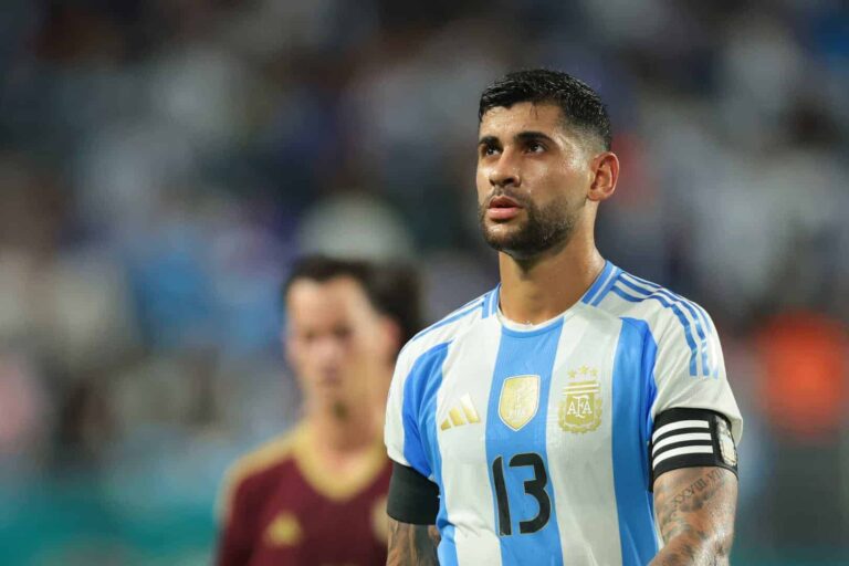 Romero