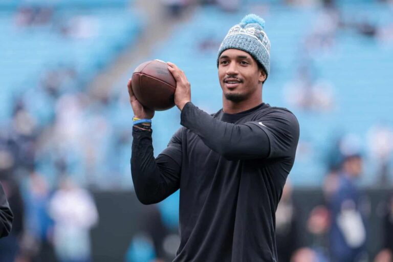 Panthers