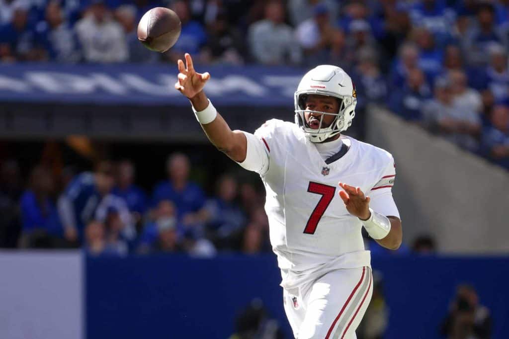 Brissett