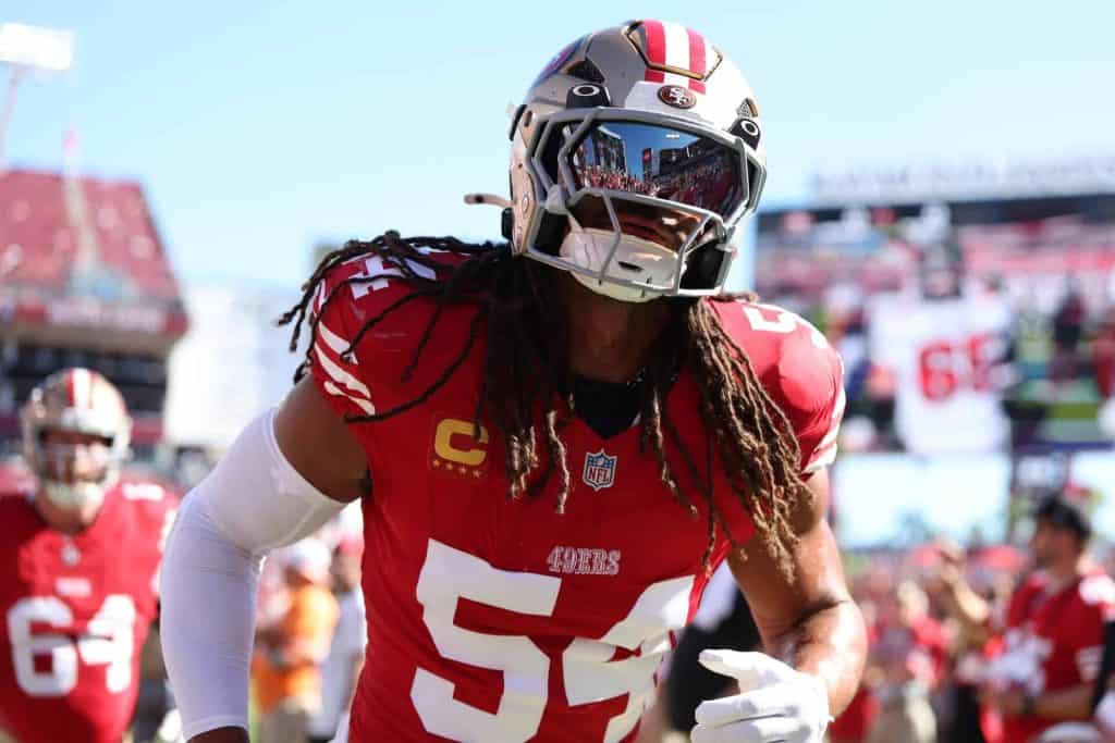 49ers