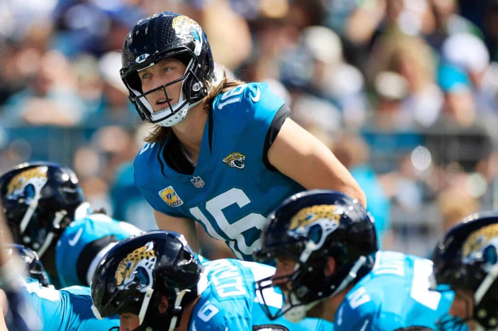 top nfl dfs redraft