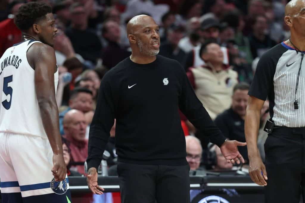 NBA