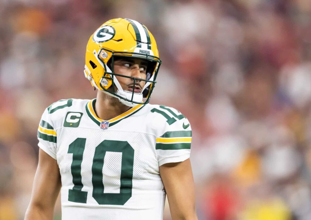 Green Bay