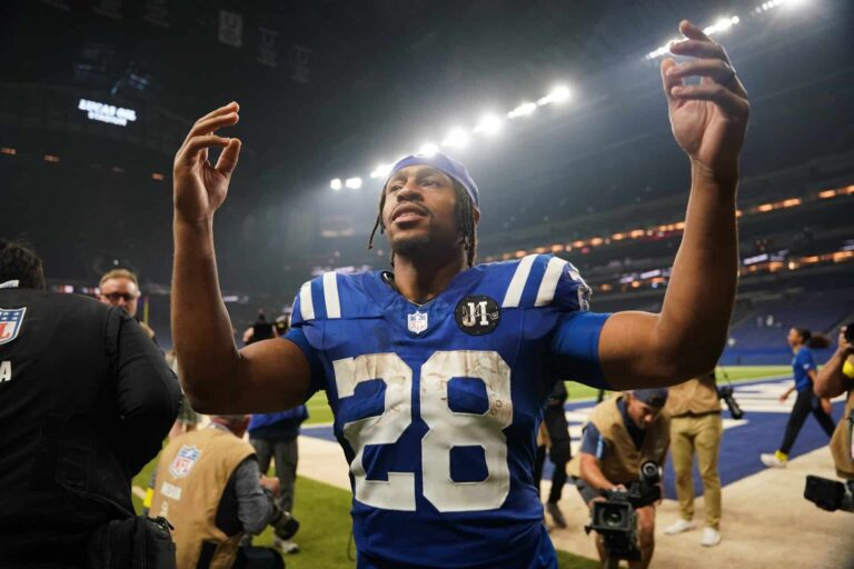 Colts