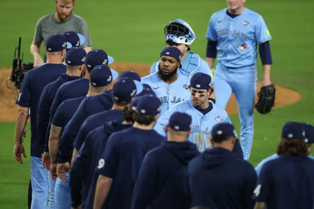 World Series