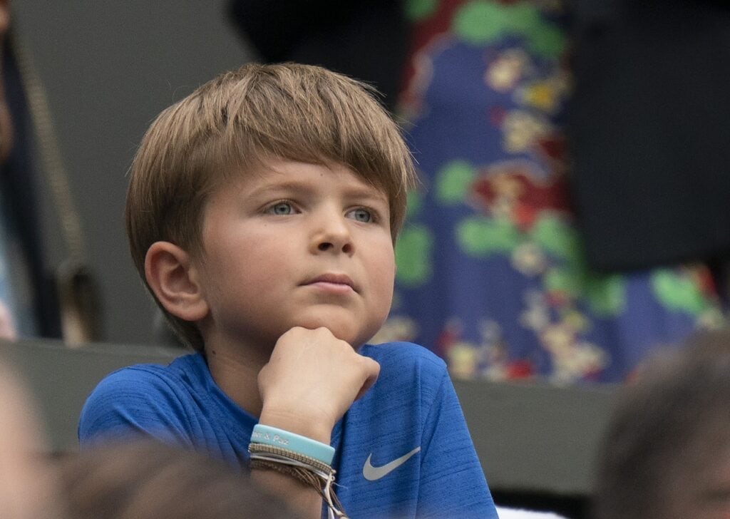 Stefan Djokovic