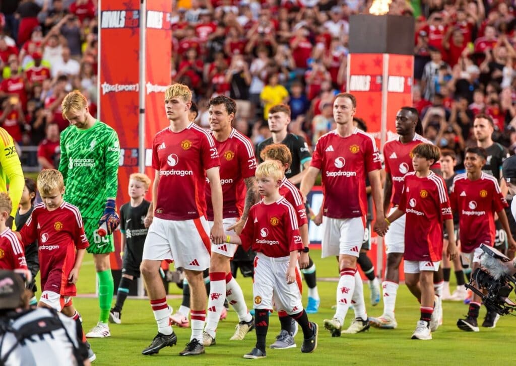 United