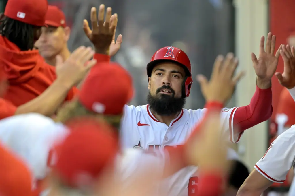 Rendon