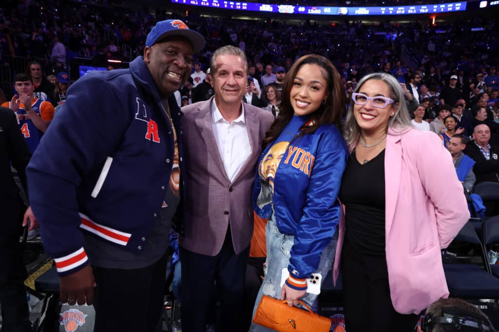 NBA