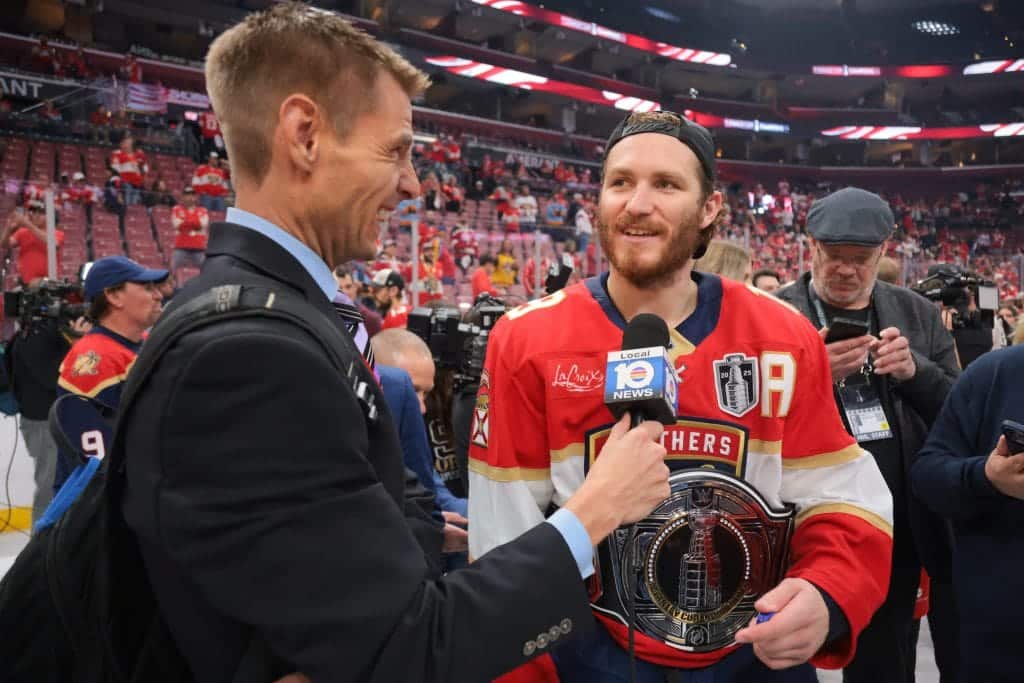Tkachuk