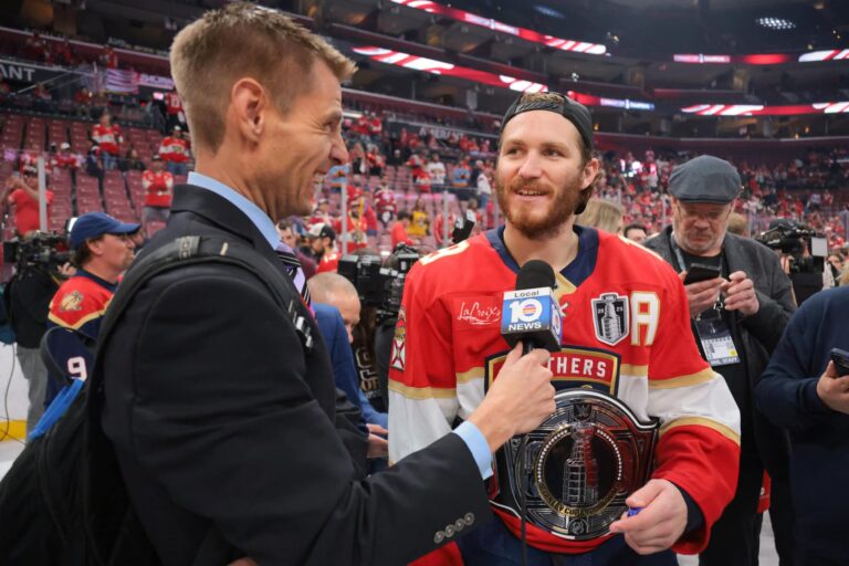 Tkachuk