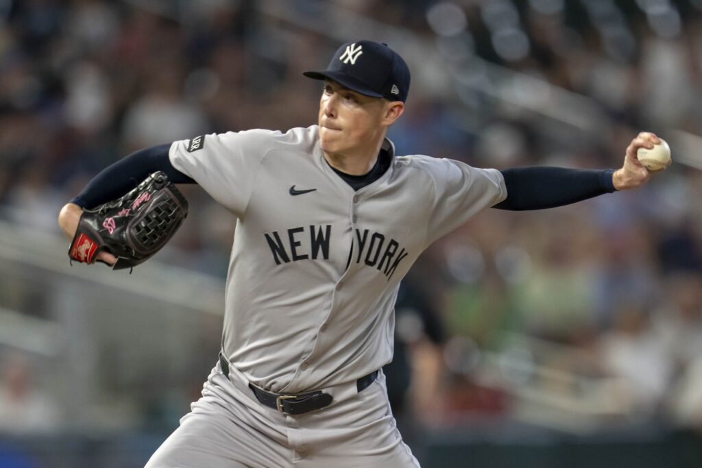 Yankees